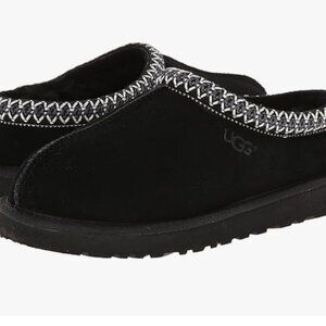 UGG Women's Tasman Slipper